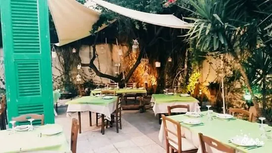 Il Giardino Dei Sapori_San Severo_slider_image_1