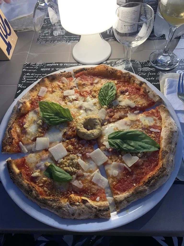 Il Giardino Dei Sapori_San Severo_slider_image_3