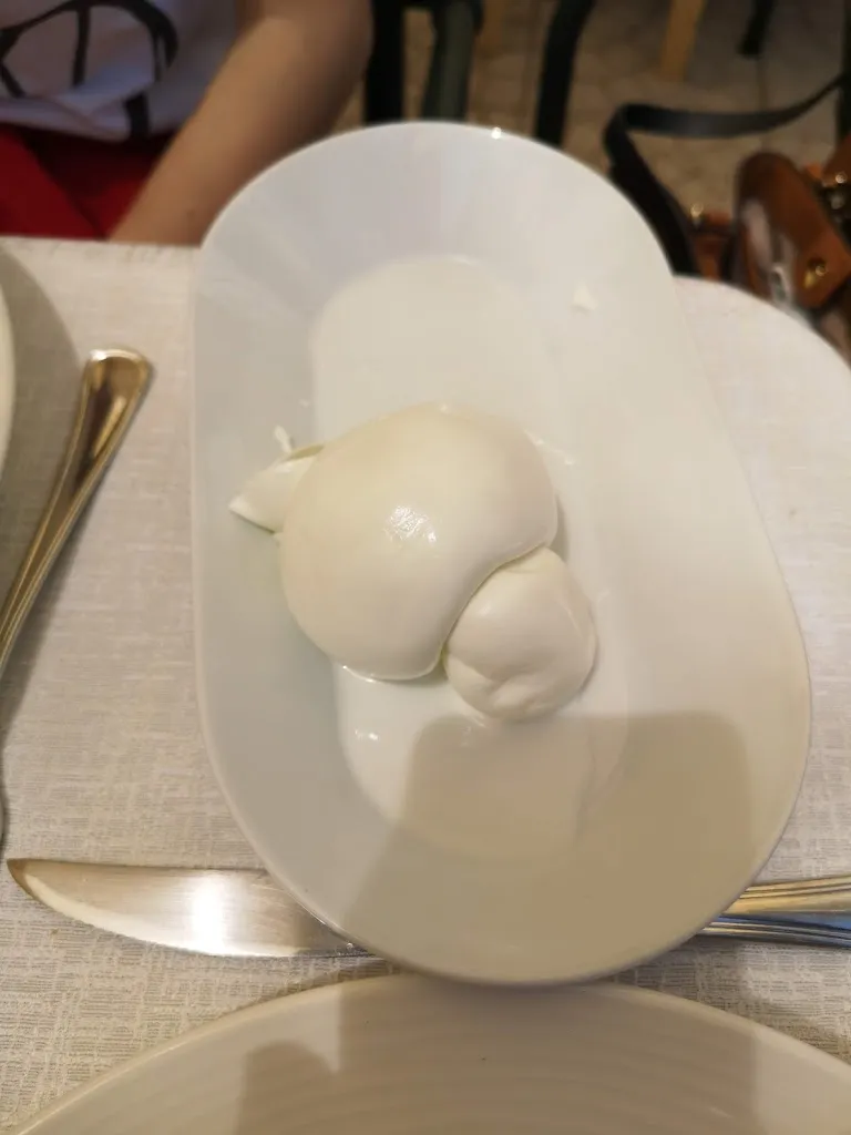 Menu_La Fossa del Grano_San Severo_image_1