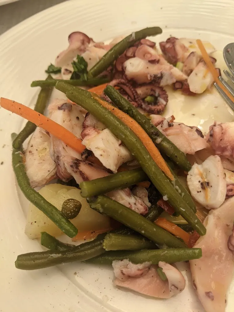 Menu_La Fossa del Grano_San Severo_image_2