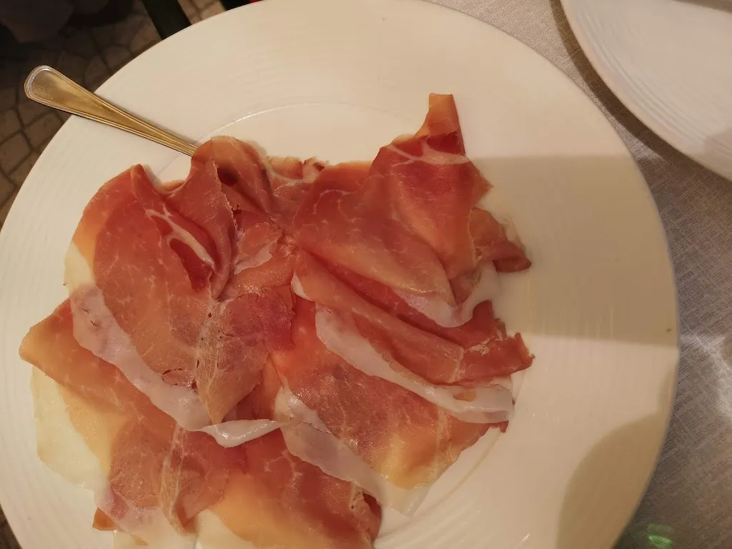 Menu_La Fossa del Grano_San Severo_image_3