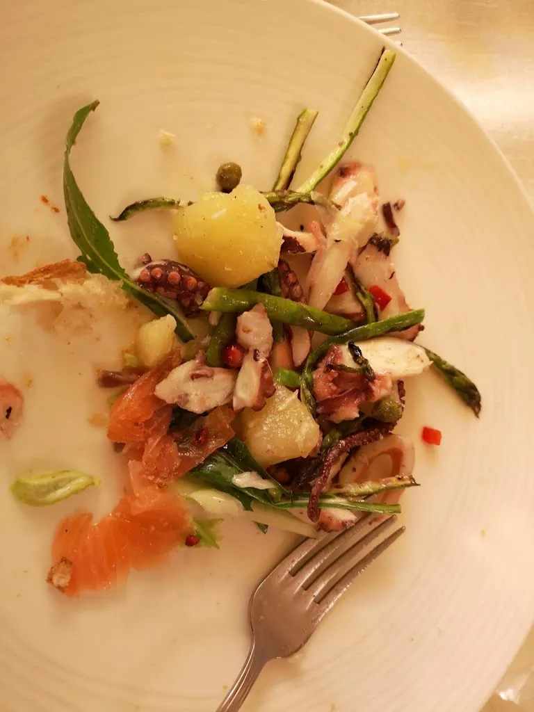 Menu_La Fossa del Grano_San Severo_image_4