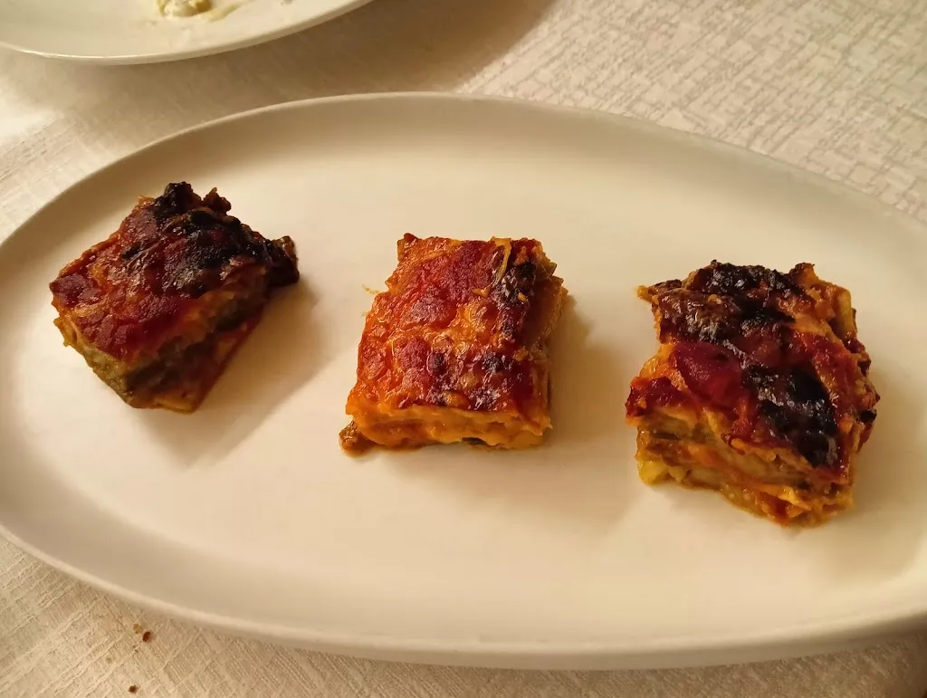 Menu_La Fossa del Grano_San Severo_image_5