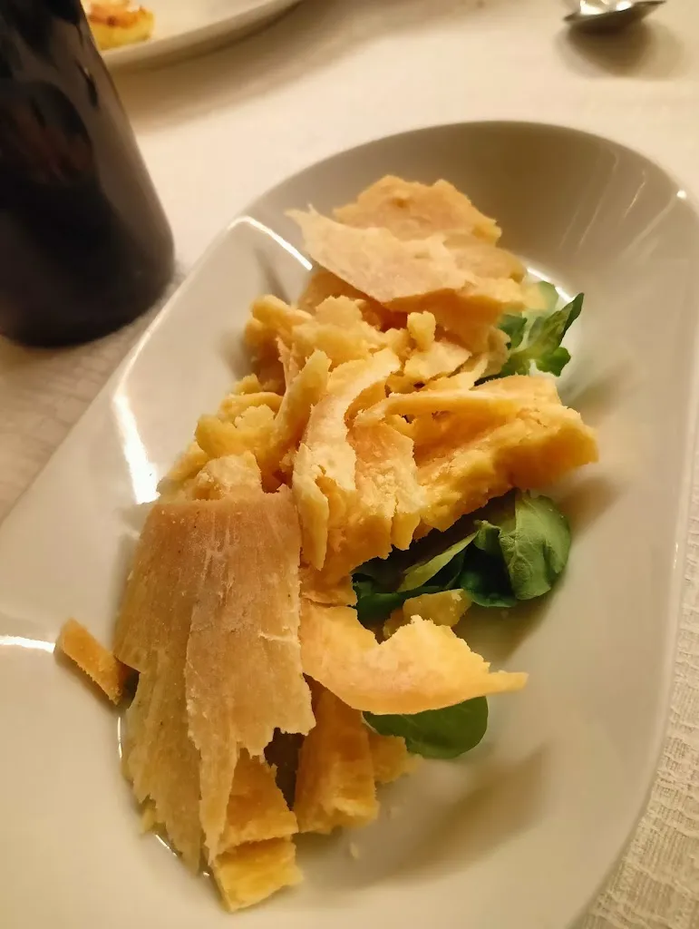 Menu_La Fossa del Grano_San Severo_image_6