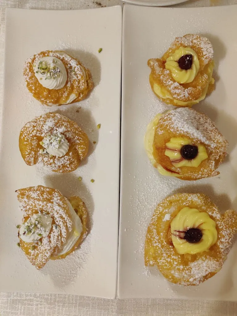 Menu_La Fossa del Grano_San Severo_image_7