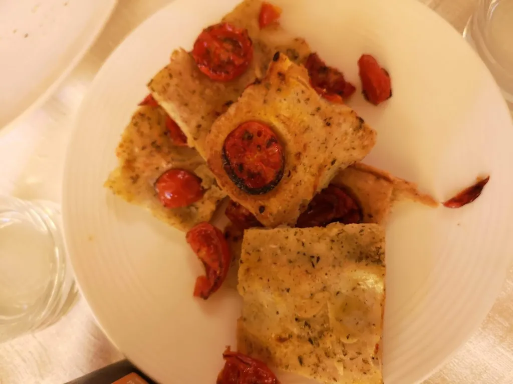 Menu_La Fossa del Grano_San Severo_image_8