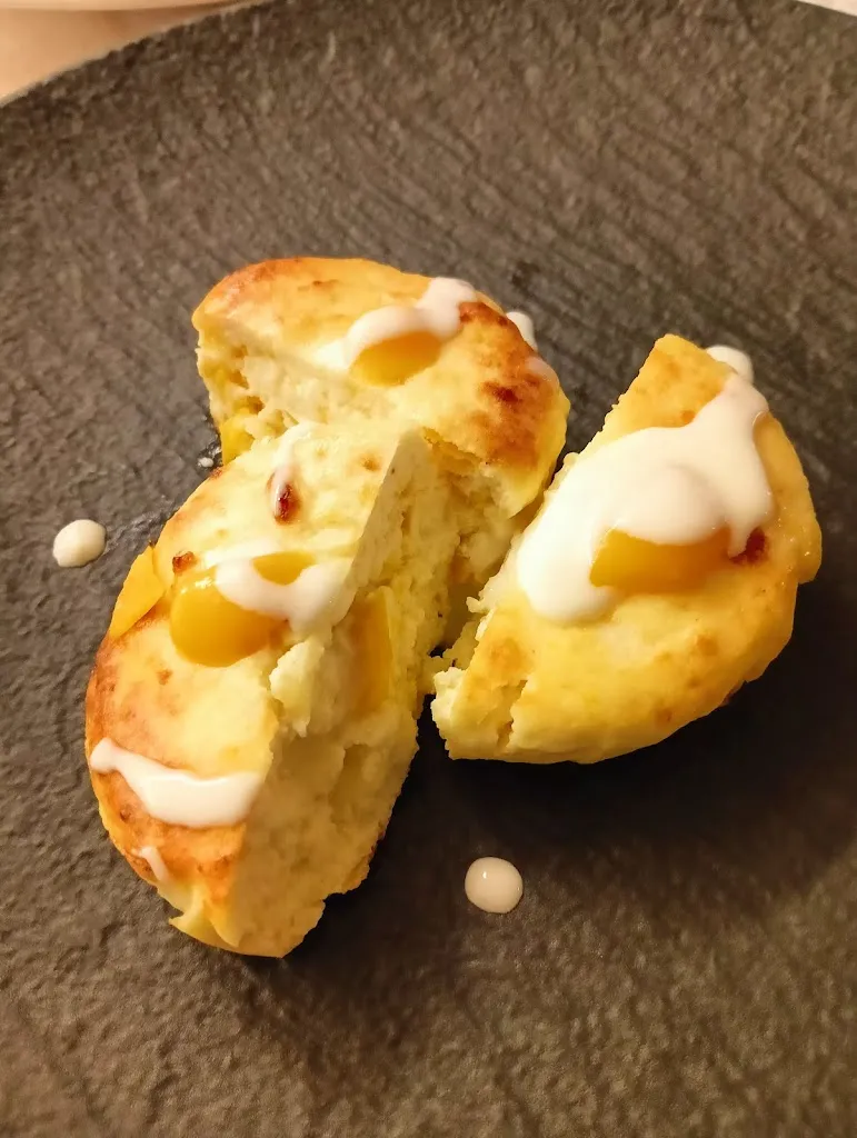 Menu_La Fossa del Grano_San Severo_image_9