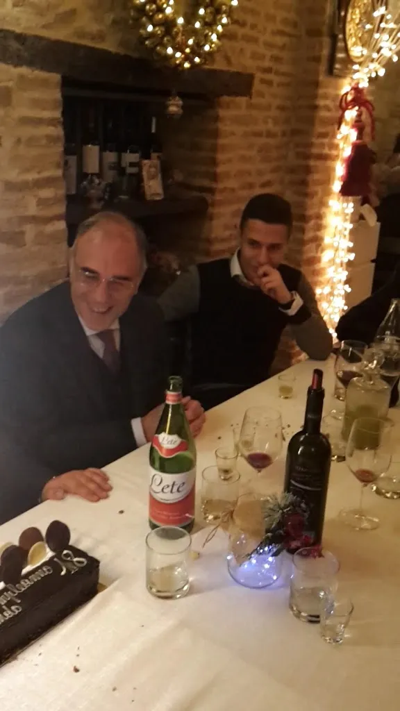 La Fossa del Grano_San Severo_slider_image_2