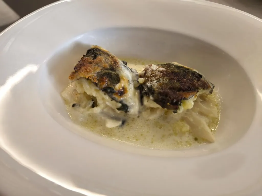 La Fossa del Grano_San Severo_slider_image_3