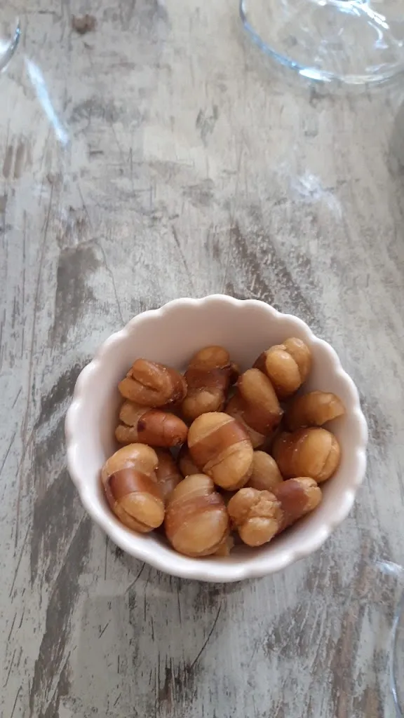 Menu_Osteria dei Santi_San Severo_image_1