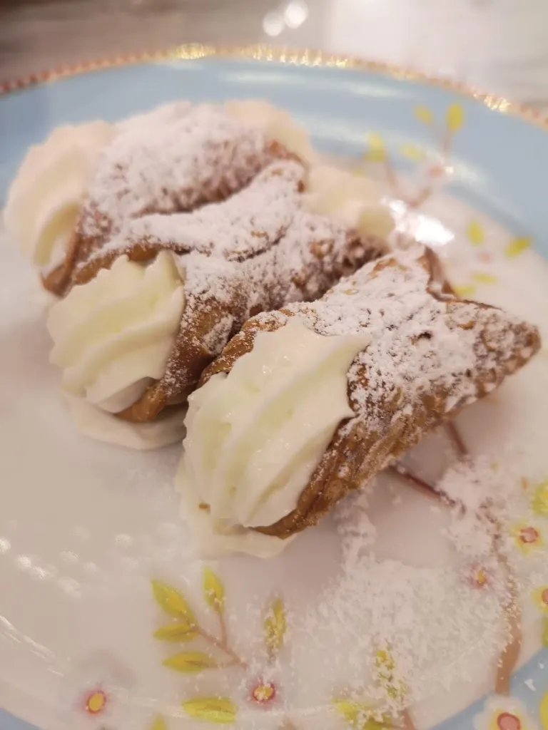 Menu_Osteria dei Santi_San Severo_image_2