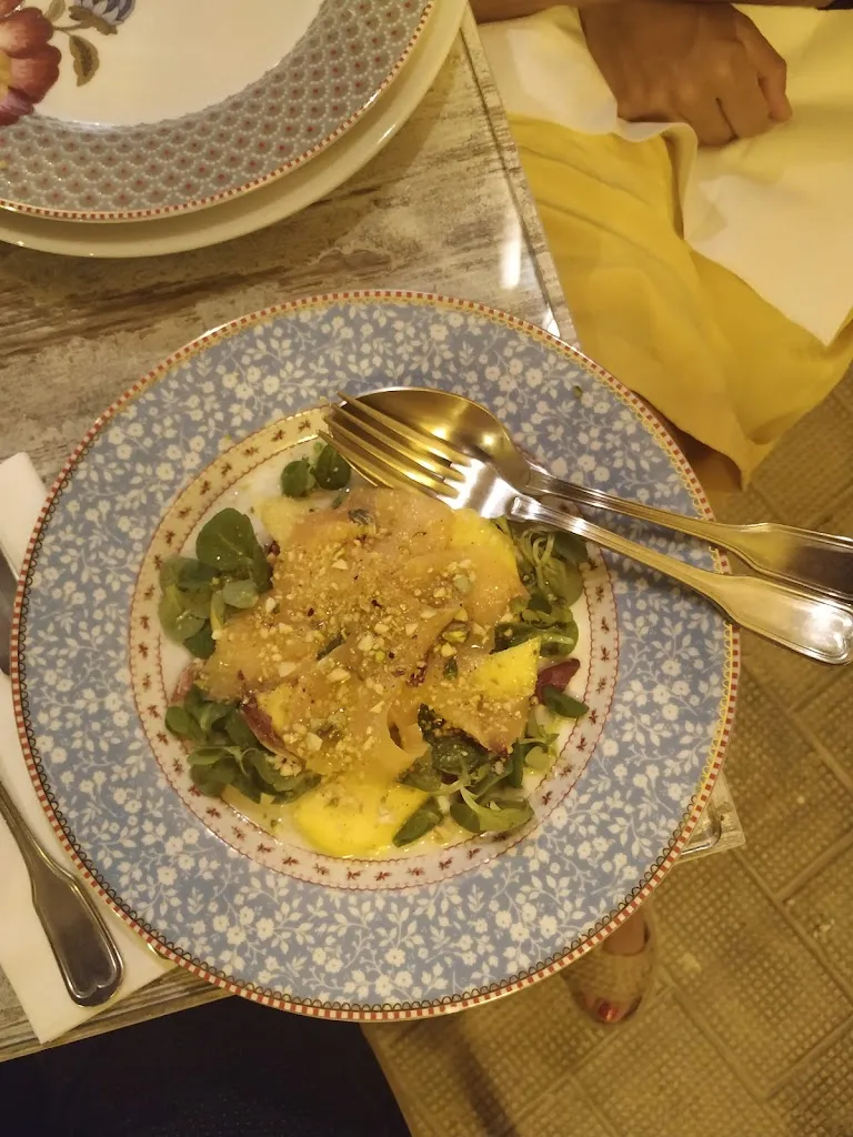 Menu_Osteria dei Santi_San Severo_image_3