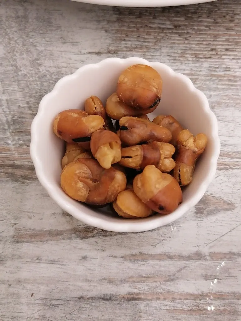 Menu_Osteria dei Santi_San Severo_image_5