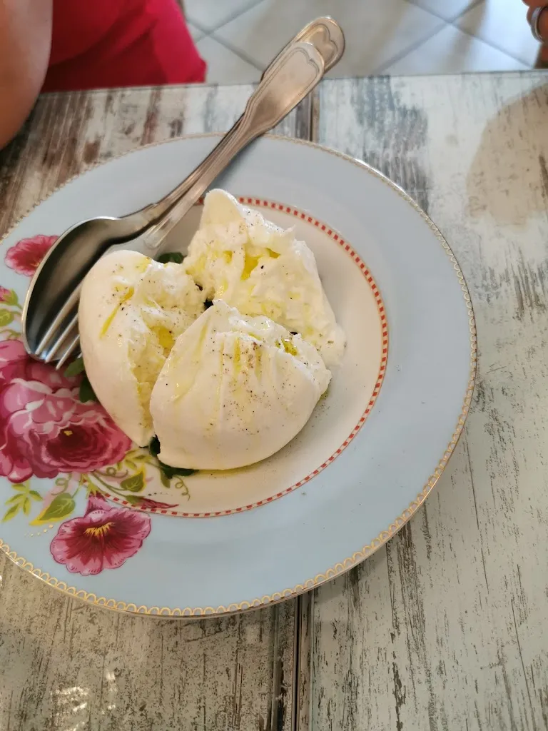 Menu_Osteria dei Santi_San Severo_image_6