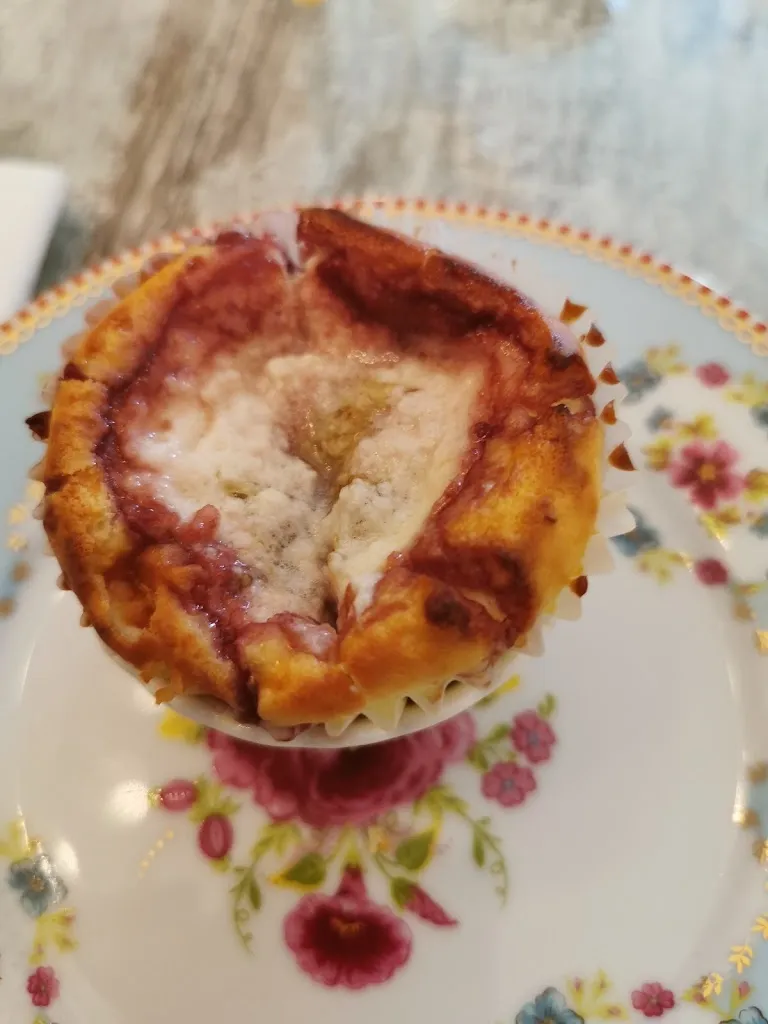 Menu_Osteria dei Santi_San Severo_image_7