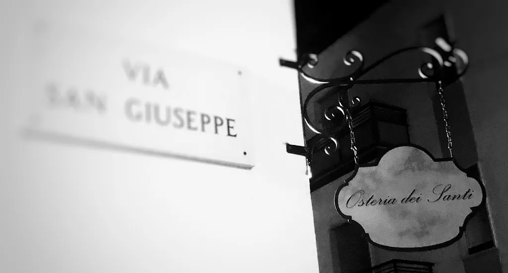Osteria dei Santi_San Severo_slider_image_3