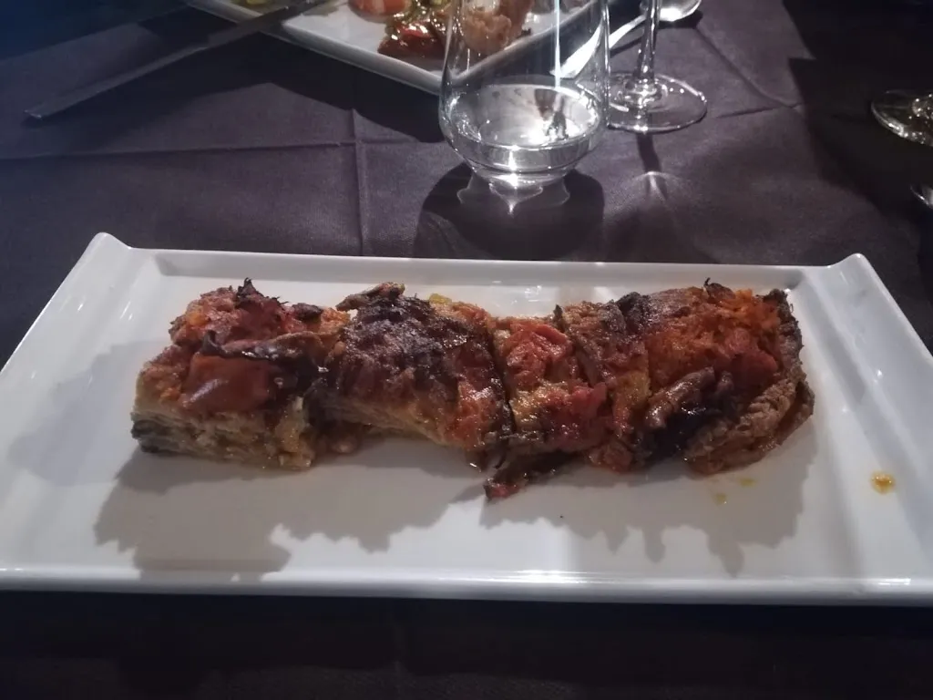 Menu_Ristorante Officina del Gusto_San Severo_image_2