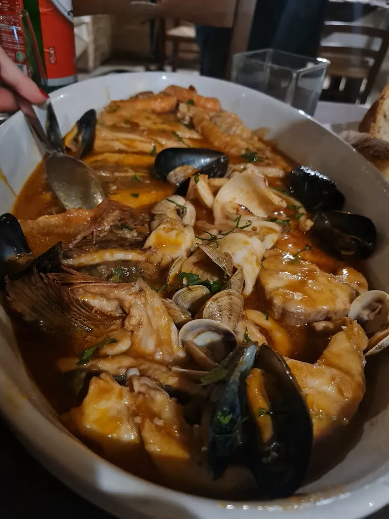 Menu_Ristorante Officina del Gusto_San Severo_image_3