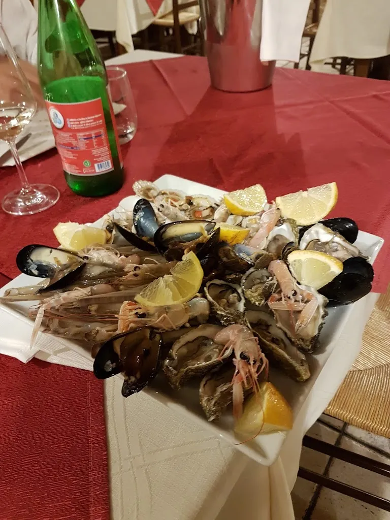 Menu_Ristorante Officina del Gusto_San Severo_image_4