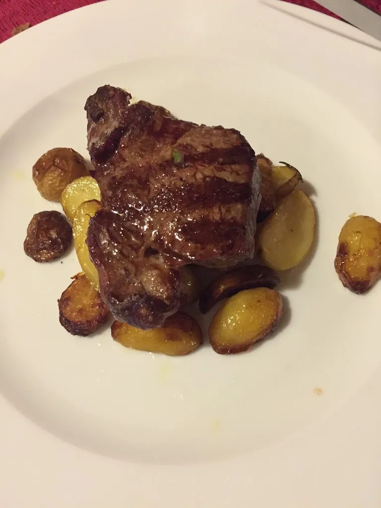 Menu_Ristorante Officina del Gusto_San Severo_image_5