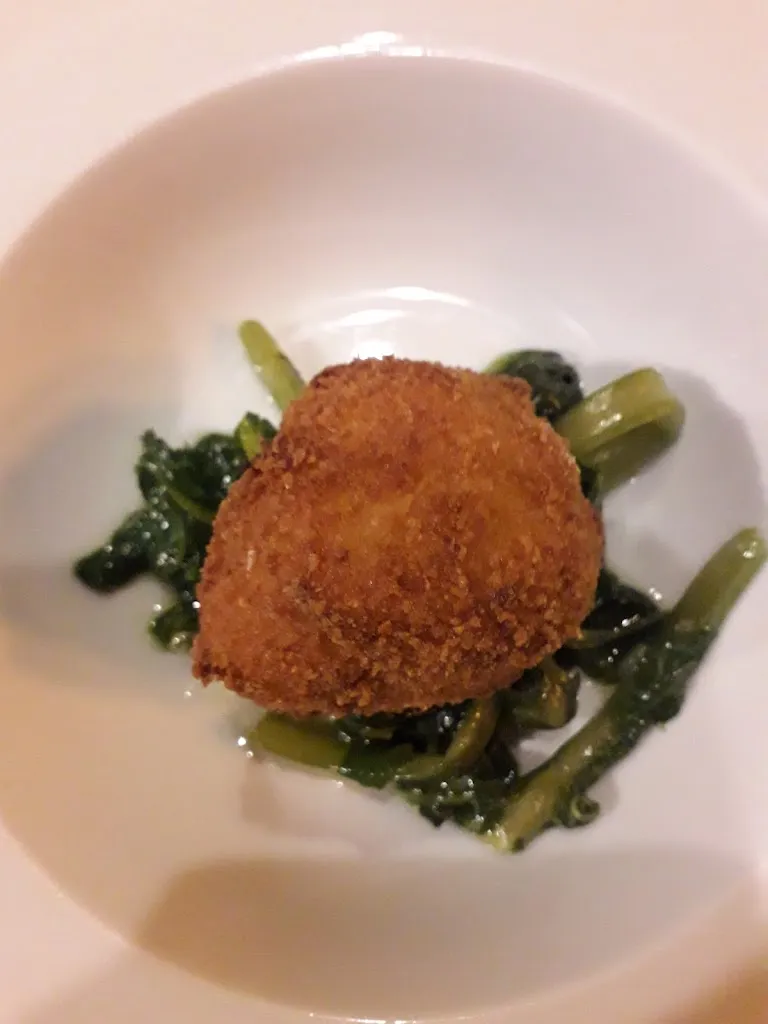 Menu_Ristorante Officina del Gusto_San Severo_image_7