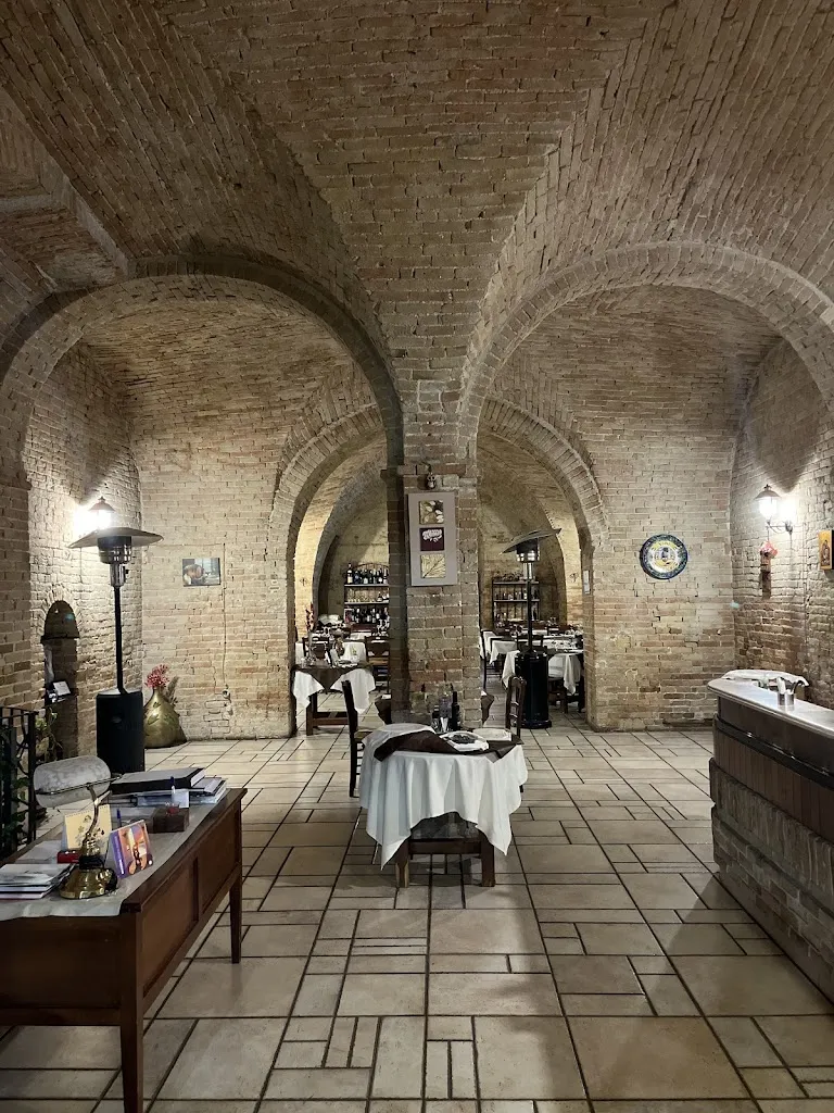 Ristorante Officina del Gusto_San Severo_slider_image_2