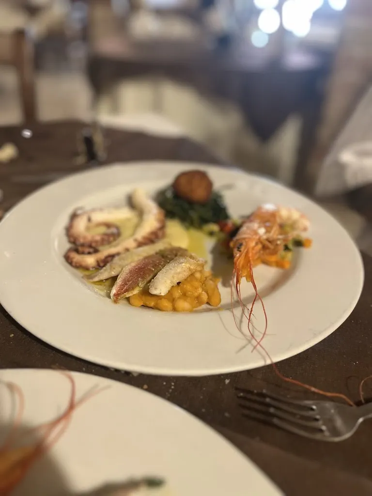 Ristorante Officina del Gusto_San Severo_slider_image_3