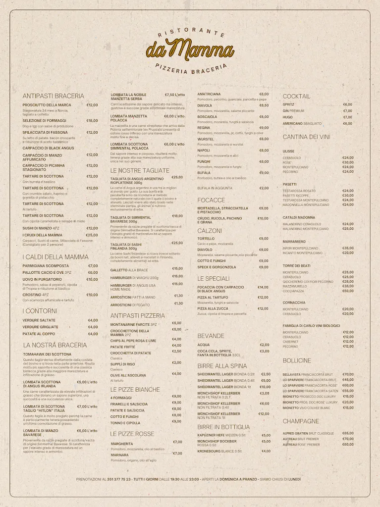 Menu_Ristorante 