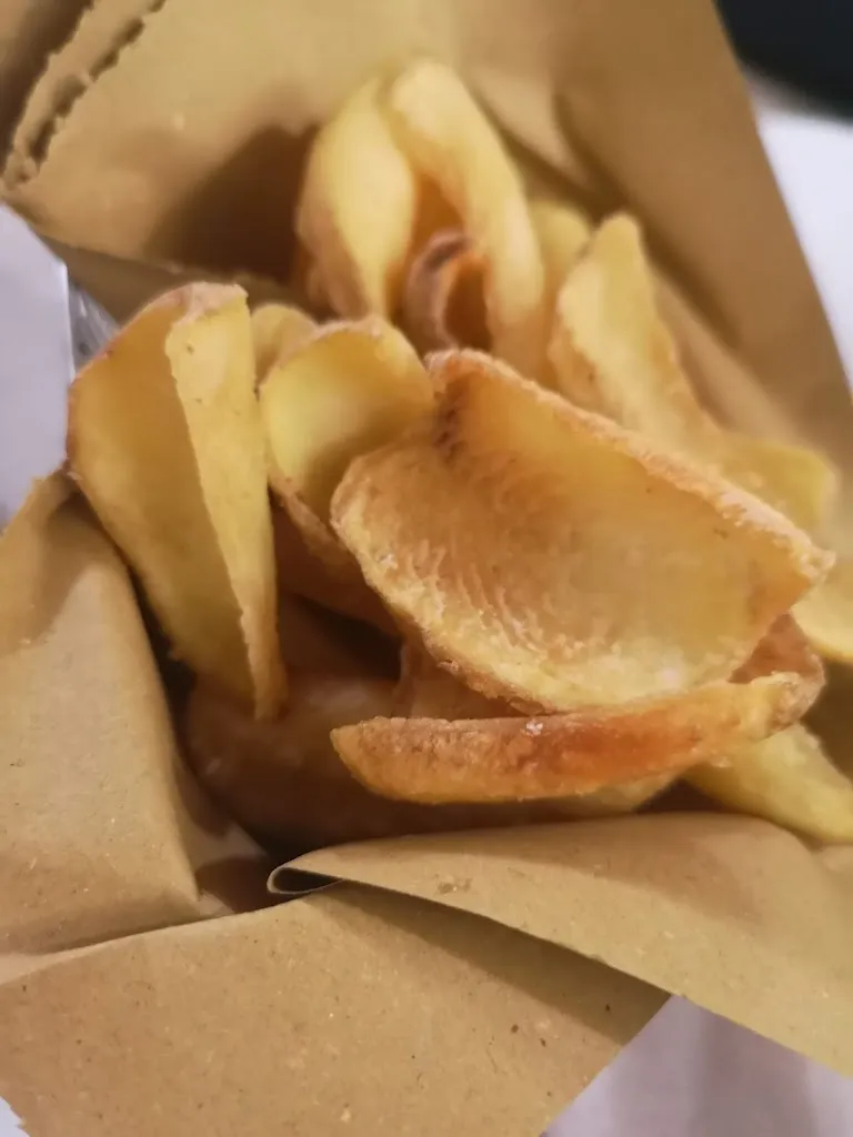 Menu_Il Carbonaio 2.0_San Severo_image_2