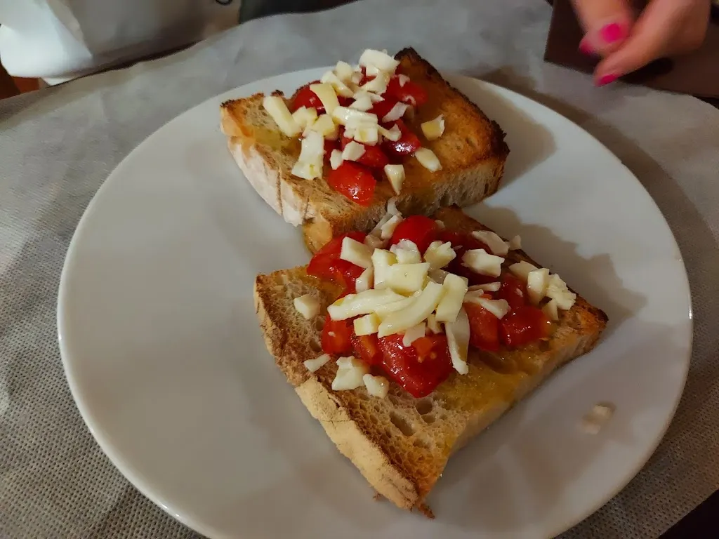 Menu_Il Carbonaio 2.0_San Severo_image_3