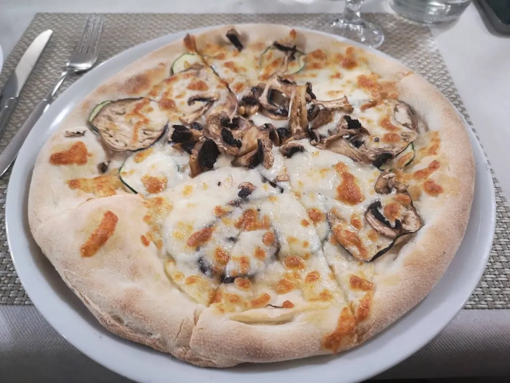 Menu_Il Carbonaio 2.0_San Severo_image_4