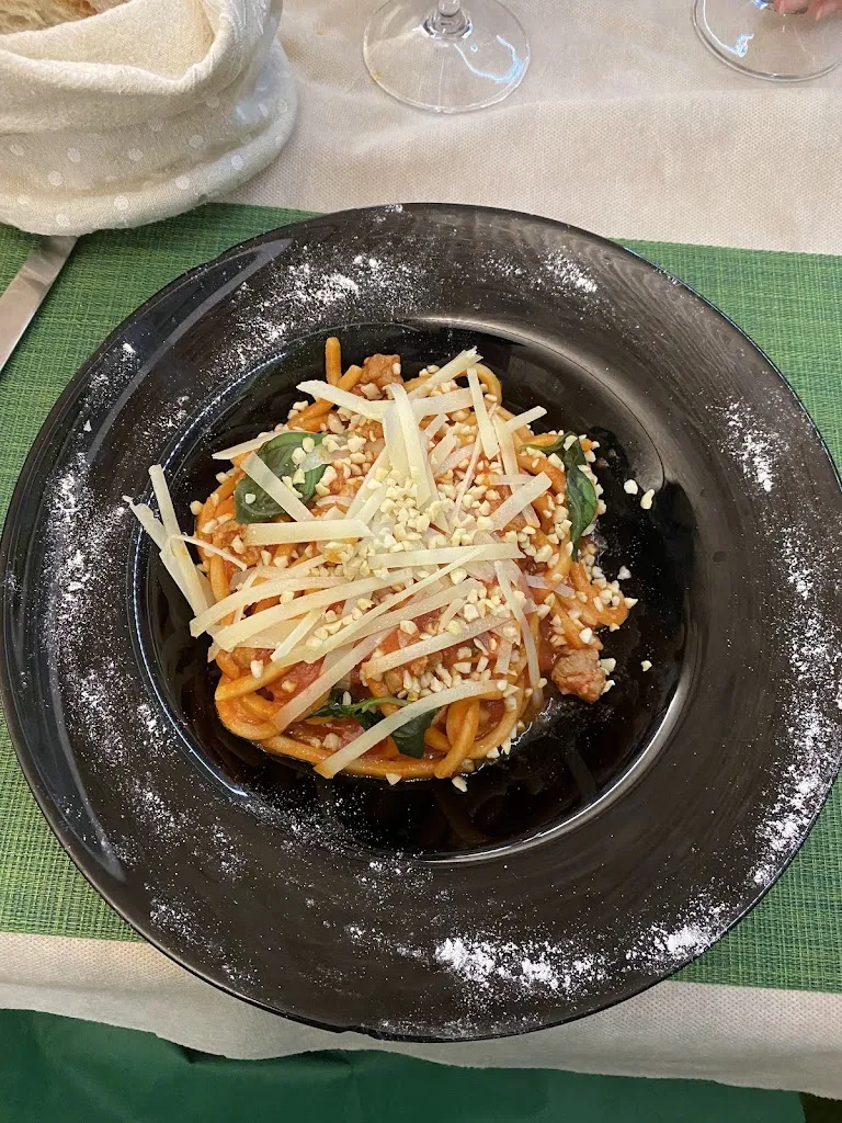 Menu_Il Carbonaio 2.0_San Severo_image_5