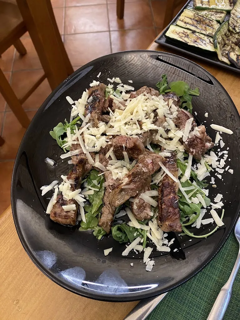 Menu_Il Carbonaio 2.0_San Severo_image_6