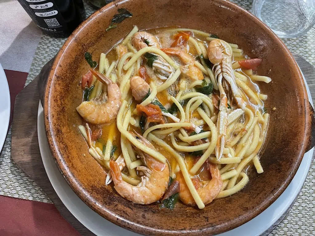 Menu_Il Carbonaio 2.0_San Severo_image_7