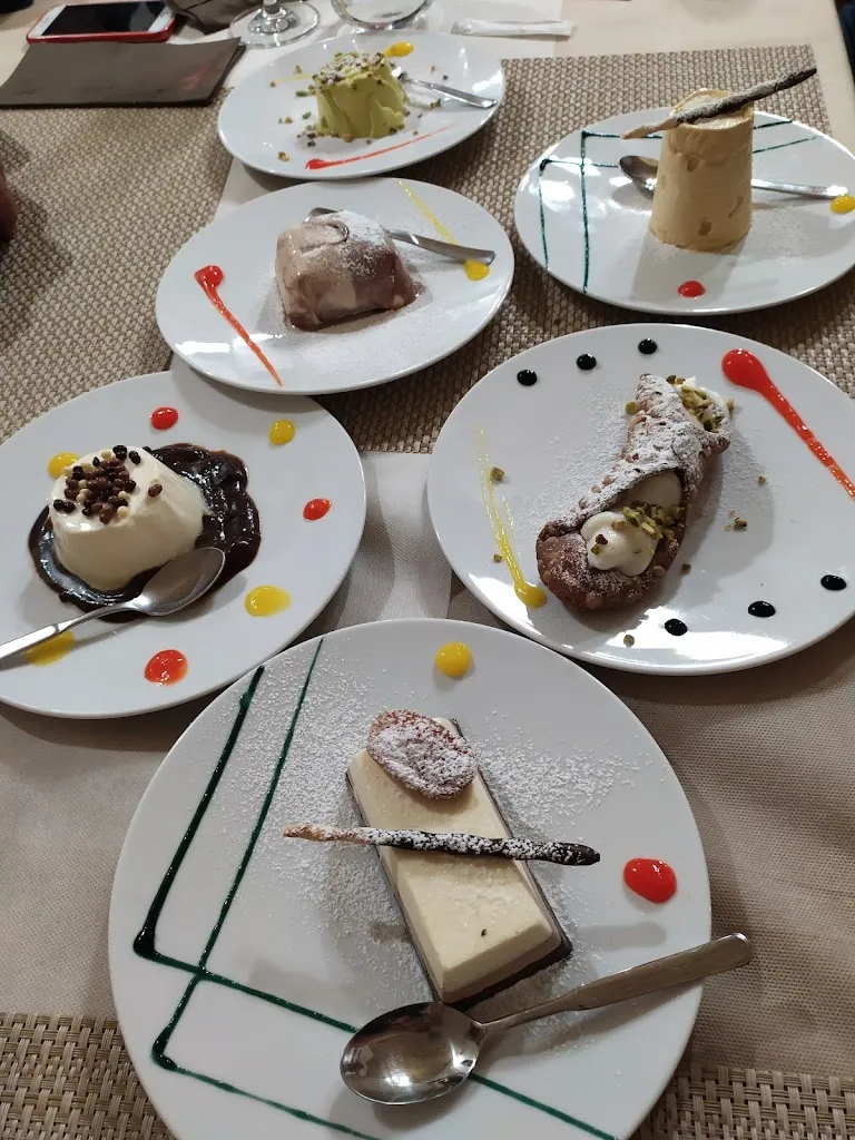 Menu_Il Carbonaio 2.0_San Severo_image_8