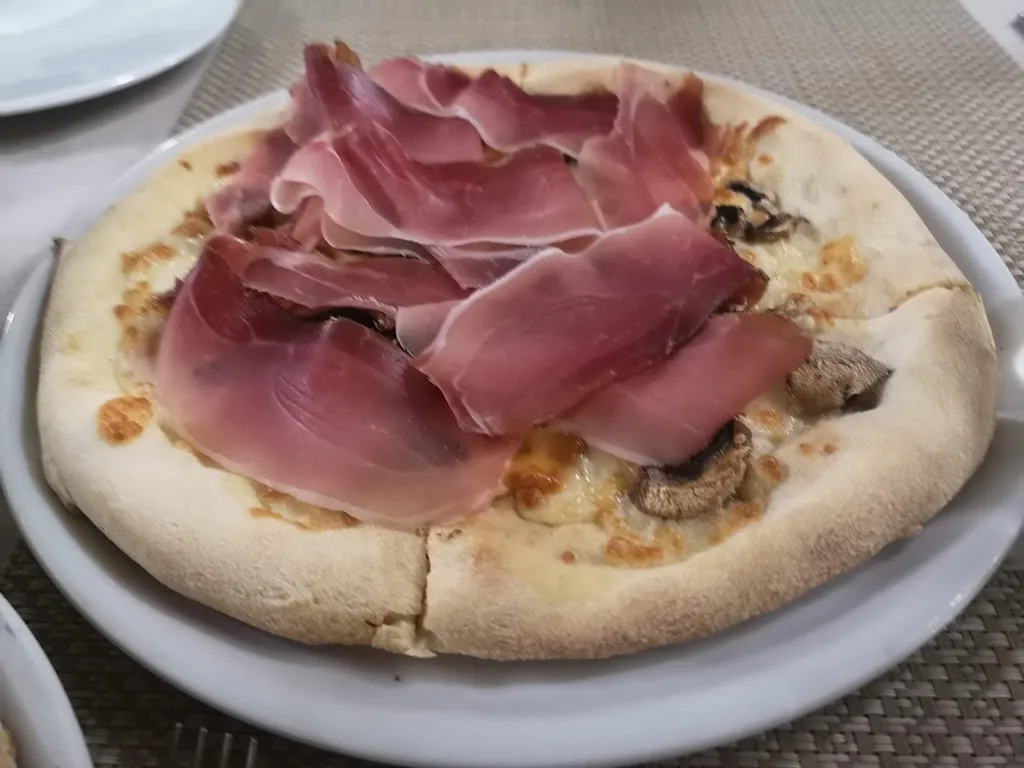 Menu_Il Carbonaio 2.0_San Severo_image_9