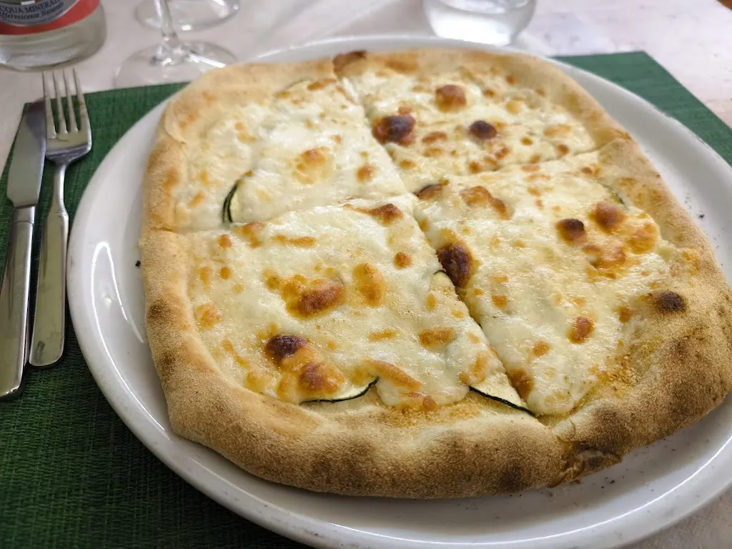 Simone Mirabella_Il Carbonaio 2.0_San Severo_review