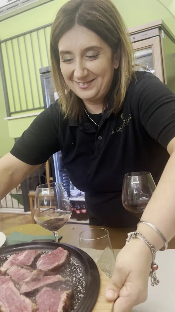 Il Carbonaio 2.0_San Severo_slider_image_2