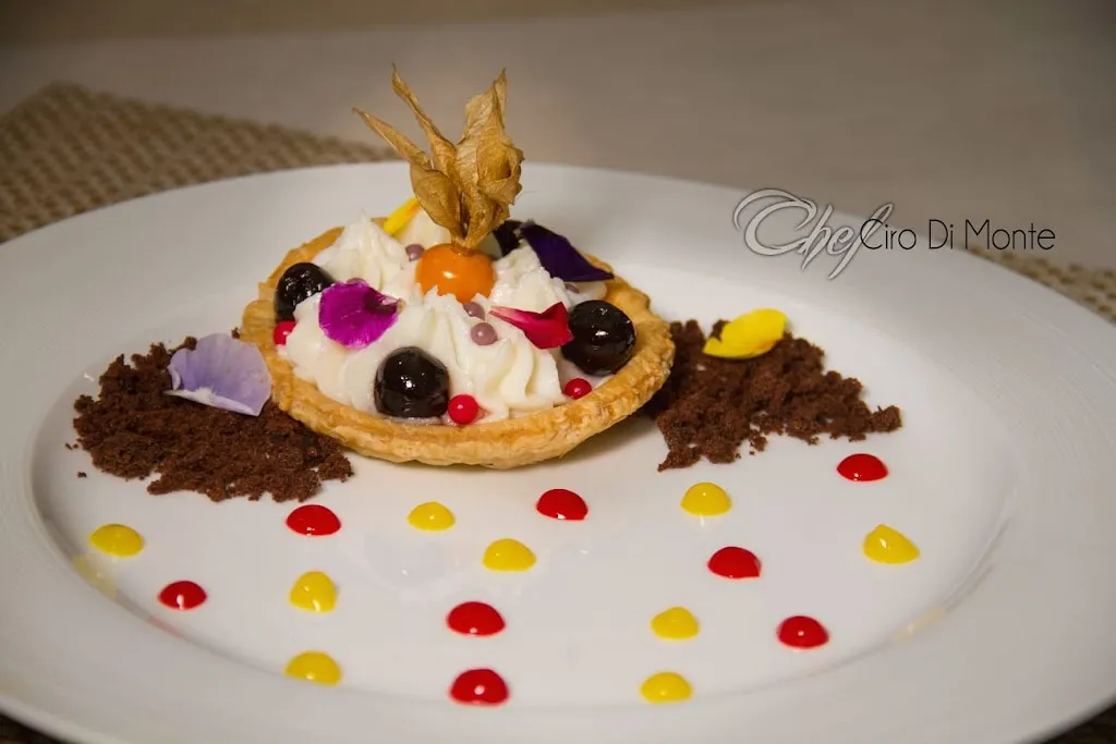 Il Carbonaio 2.0_San Severo_slider_image_3