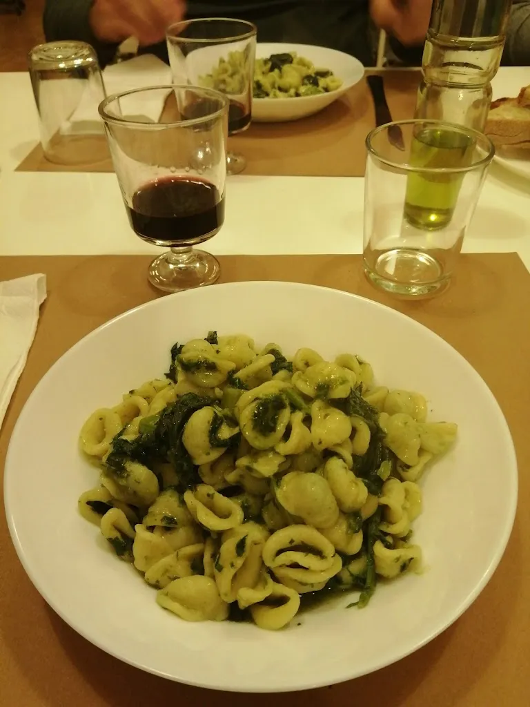 Menu_Osteria a casa nostra_San Severo_image_5