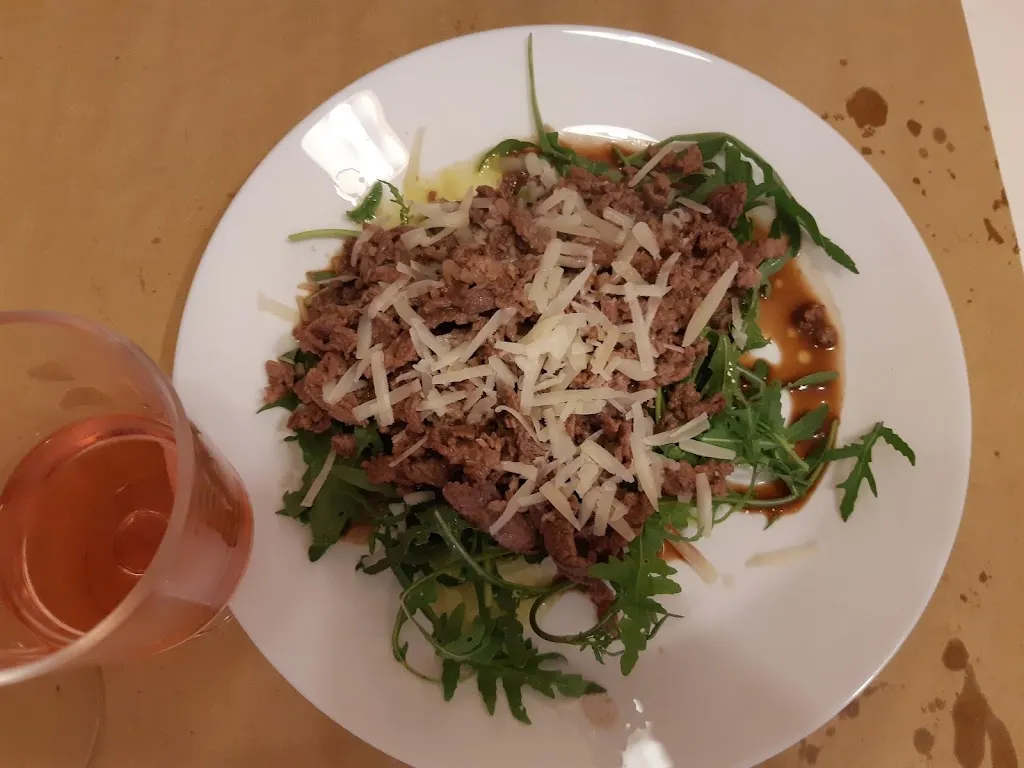 Menu_Osteria a casa nostra_San Severo_image_6