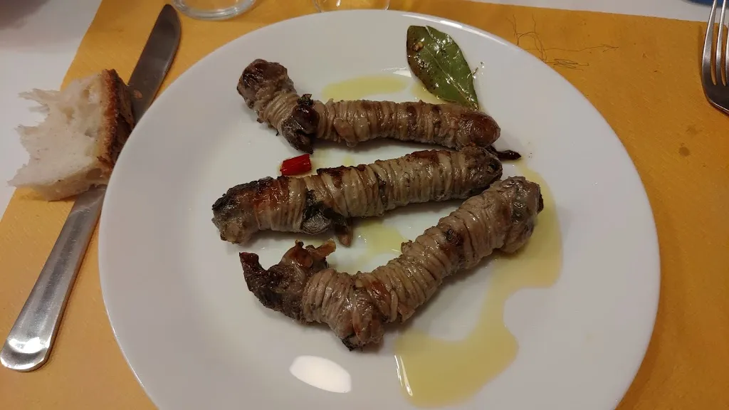 Menu_Osteria a casa nostra_San Severo_image_7