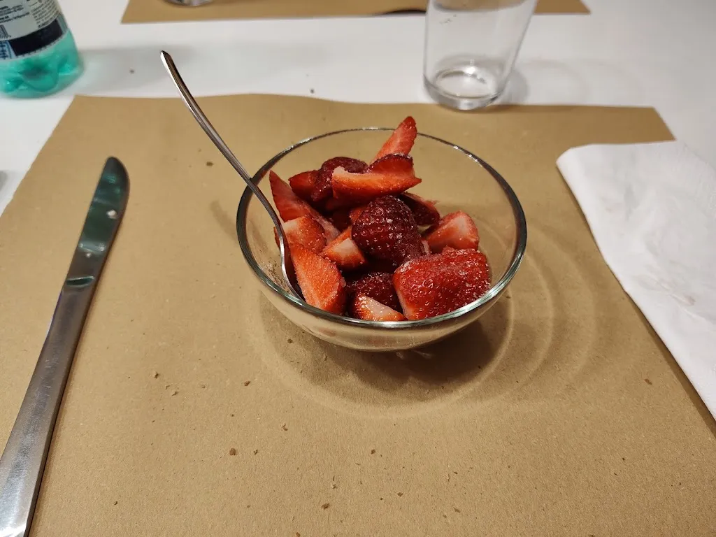 Menu_Osteria a casa nostra_San Severo_image_8