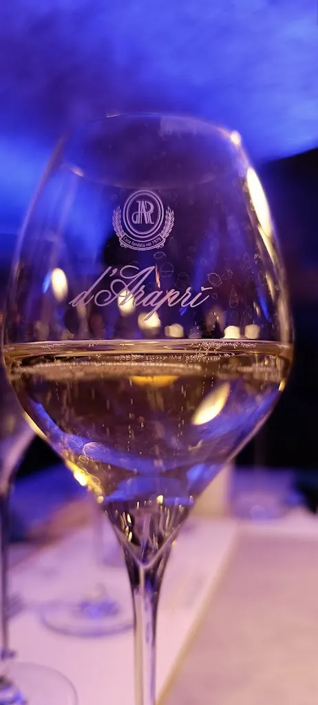 Menu_Osteria a casa nostra_San Severo_image_9