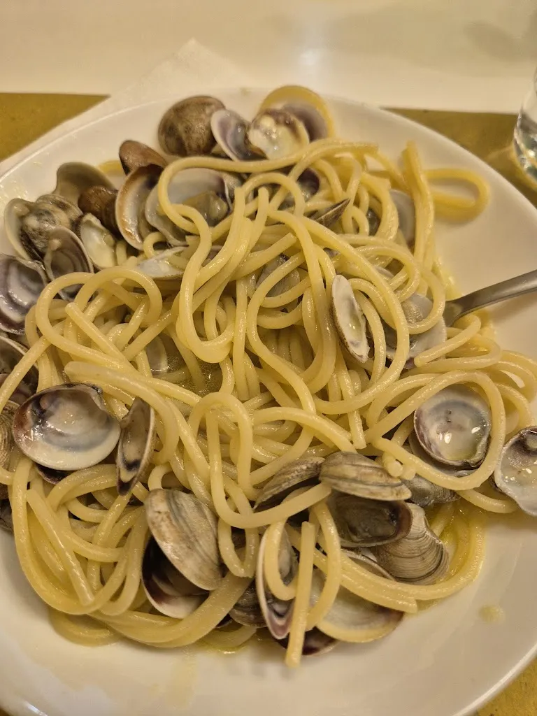 Osteria a casa nostra_San Severo_slider_image_2