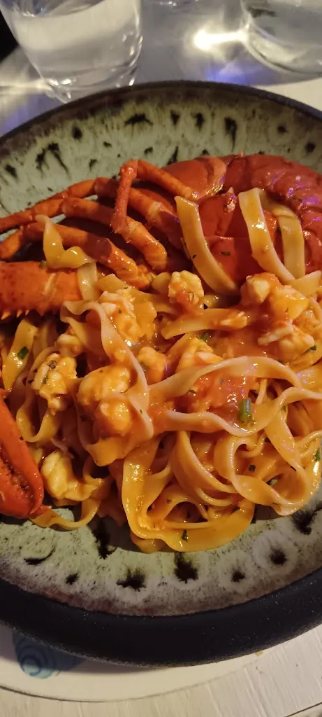 Menu_Onda fish & wine bar_San Severo_immagine_1