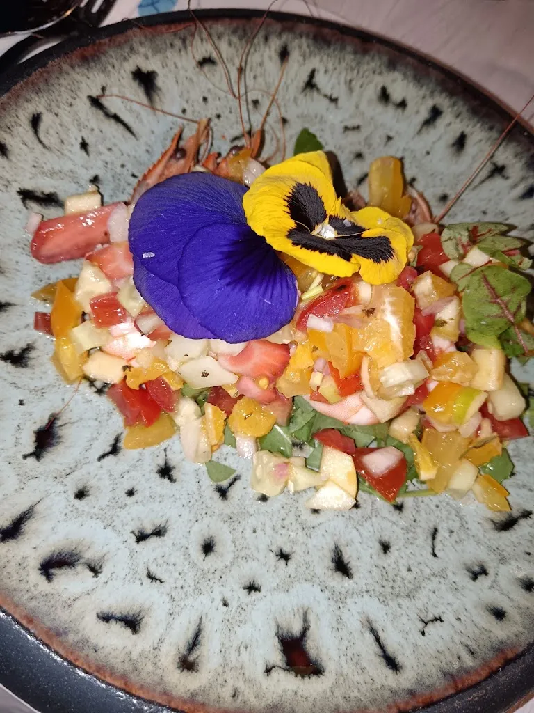 Menu_Onda fish & wine bar_San Severo_immagine_2