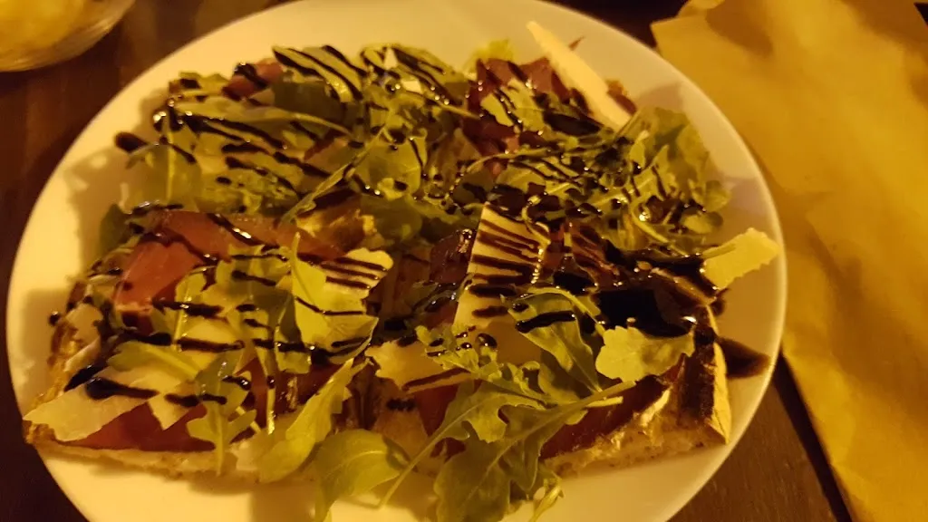 Menu_Onda fish & wine bar_San Severo_immagine_3