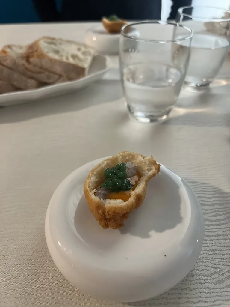 Menu_Onda fish & wine bar_San Severo_immagine_5