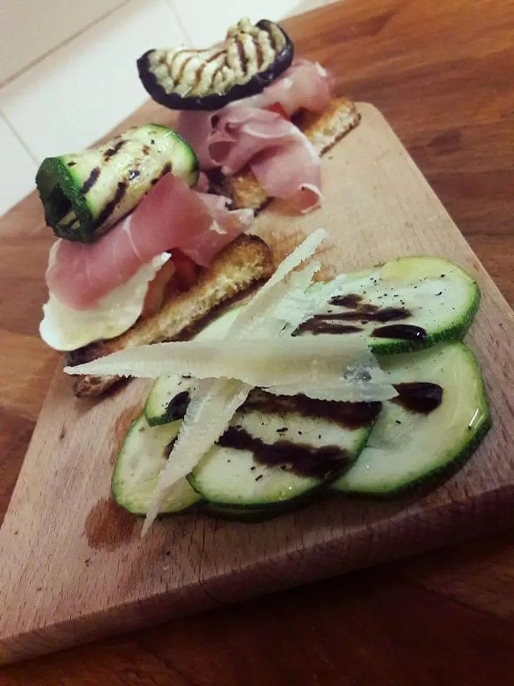 Menu_Onda fish & wine bar_San Severo_immagine_7